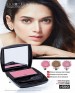 Avon new true color luminous Blush